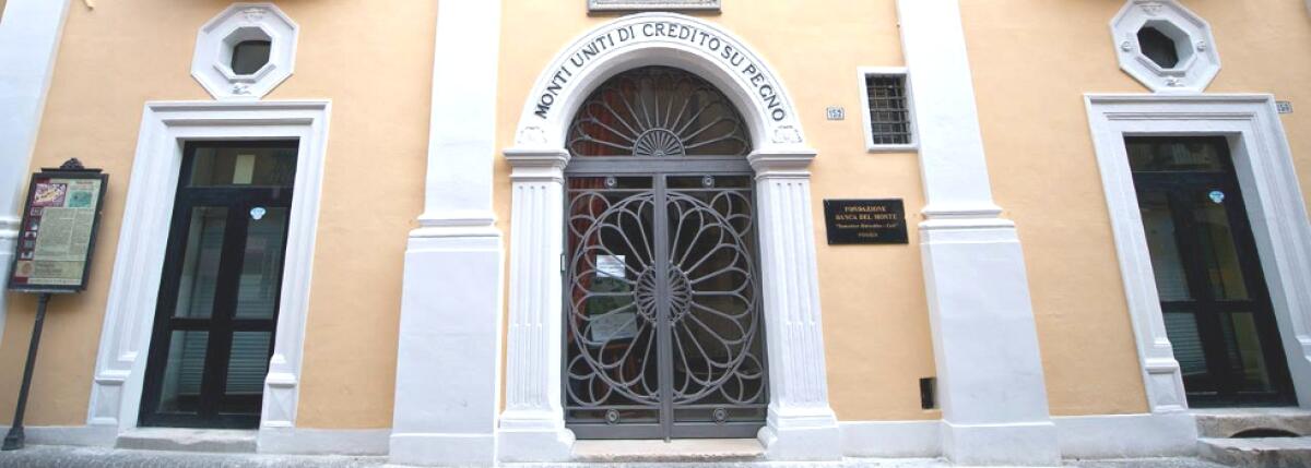 Romeo Como presenta il saggio storico "Inchiesta sulla Dogana di Foggia: la morì del bestiame del 1612 - 
