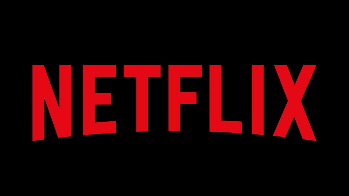Netflix: tutte le novità di maggio 2022 - 