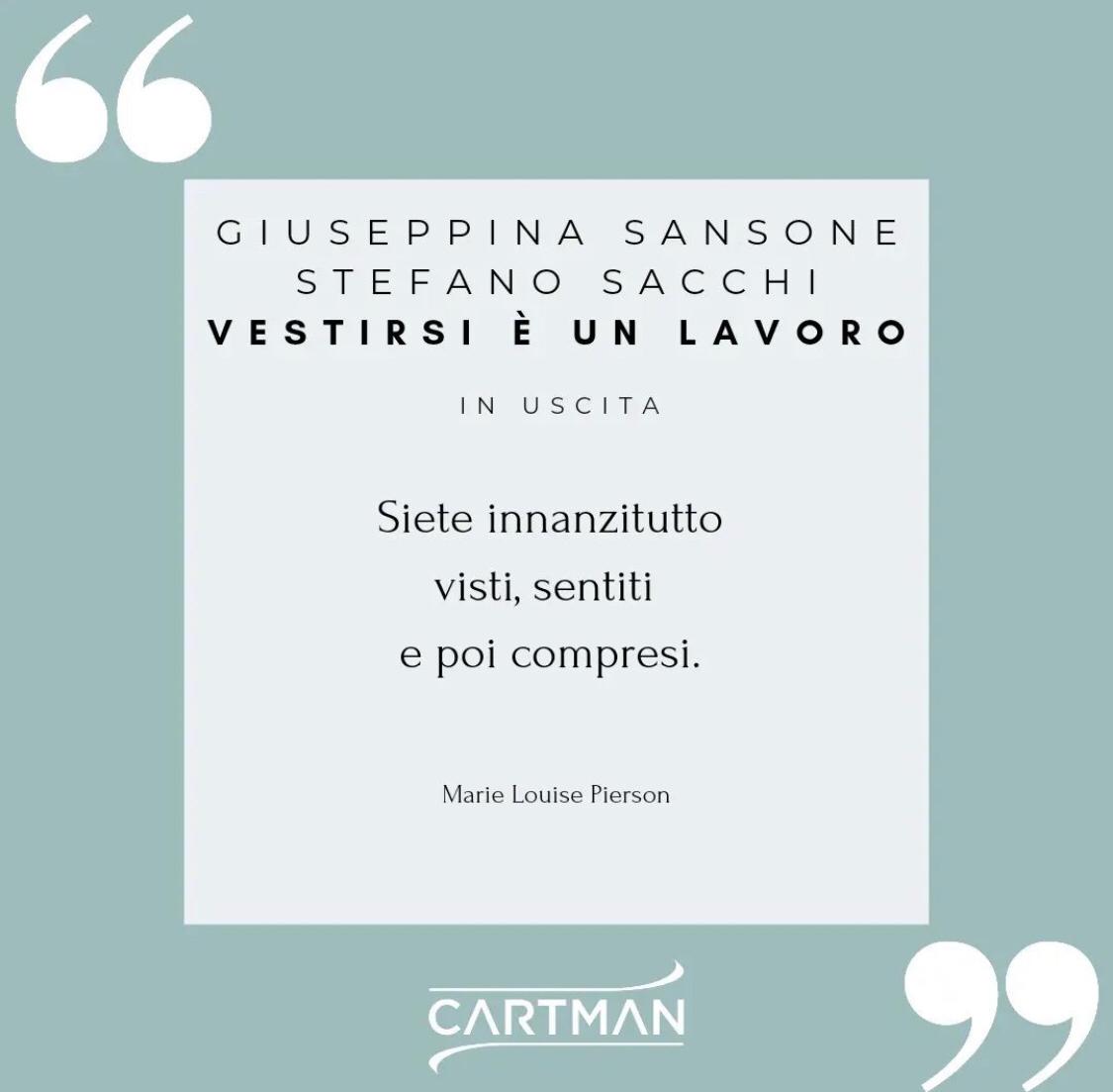 Vestirsi è un lavoro….tra dress code, cultura della moda ed empowerment femminile.