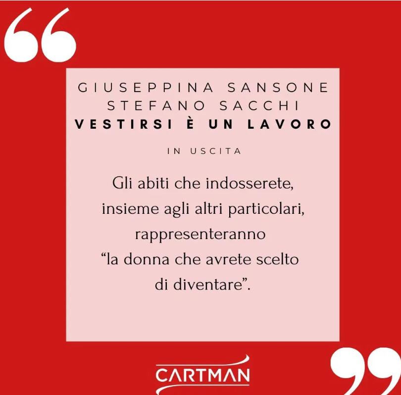 Vestirsi è un lavoro….tra dress code, cultura della moda ed empowerment femminile.