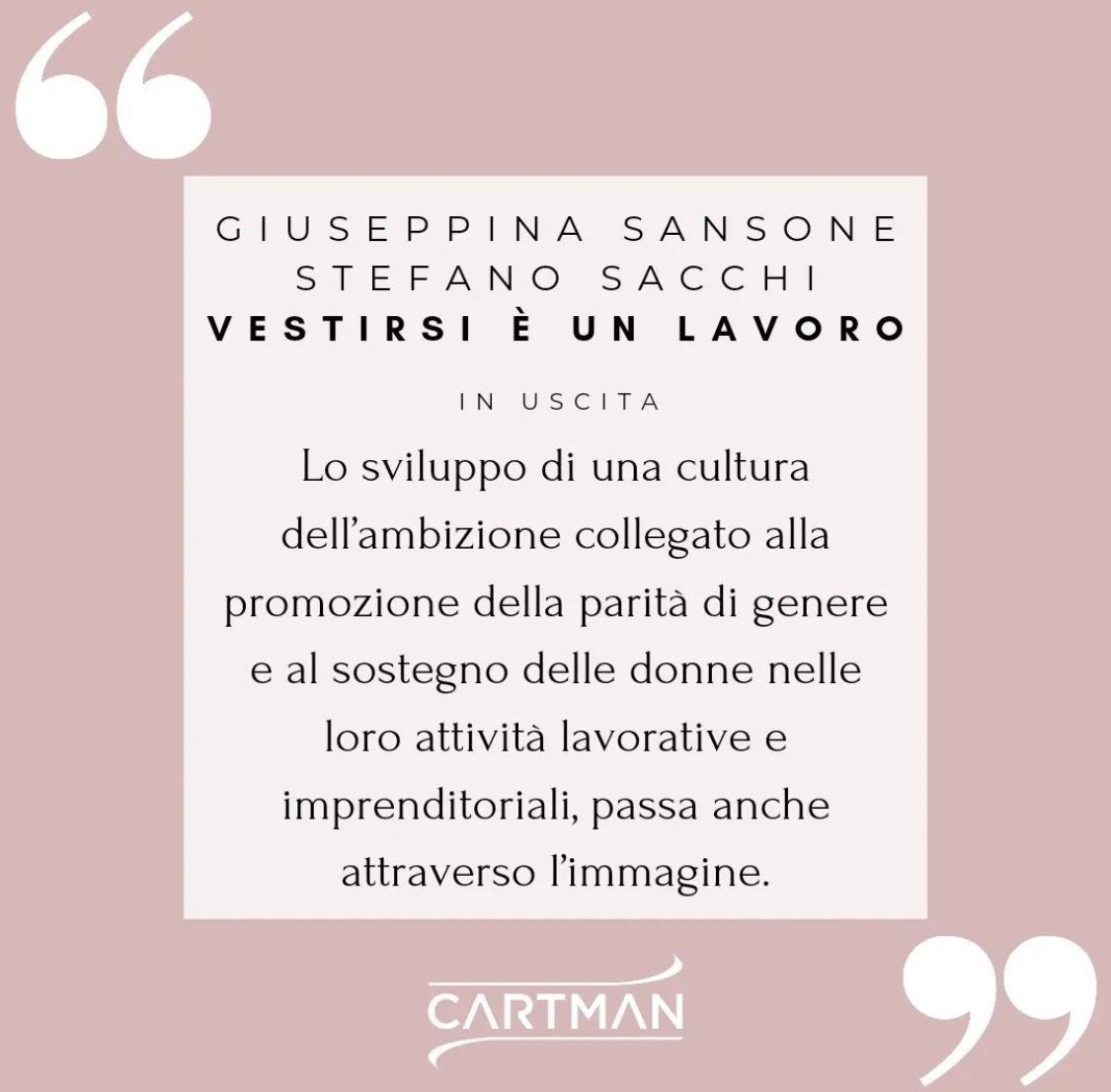 Vestirsi è un lavoro….tra dress code, cultura della moda ed empowerment femminile.