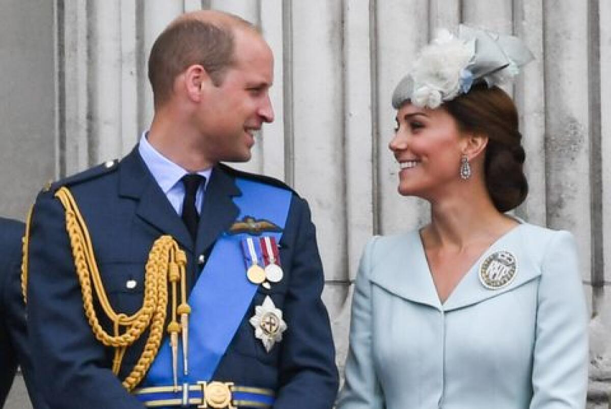 William e Kate, quanto guadagneranno i duchi di Cornovaglia: la cifra è da capogiro - 