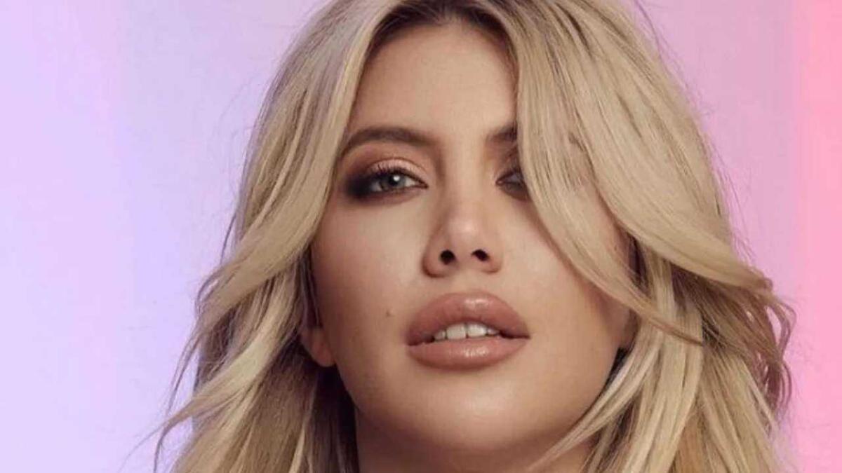 Wanda Nara, l’annuncio spiazza tutti: è successo nella notte - 