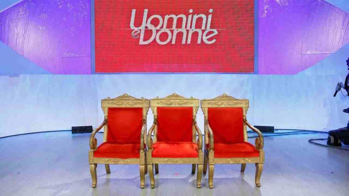 Uomini e Donne, ex protagonista conferma la gravidanza: “Sono al terzo mese” – FOTO - 