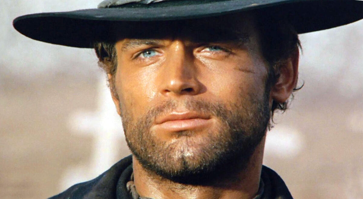 Quanto guadagna Terence Hill? Il patrimonio dell’attore - 