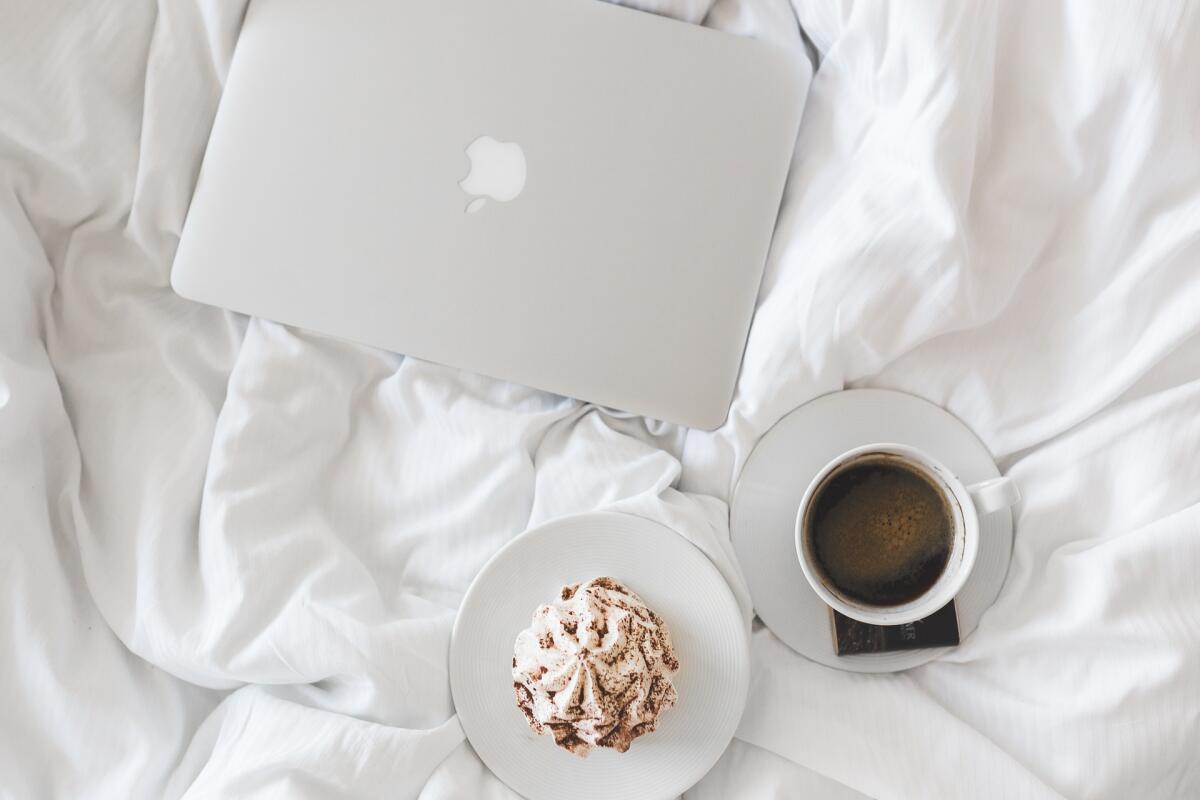 Quando saranno lanciati i nuovi M2 MacBook? - mcbook m2