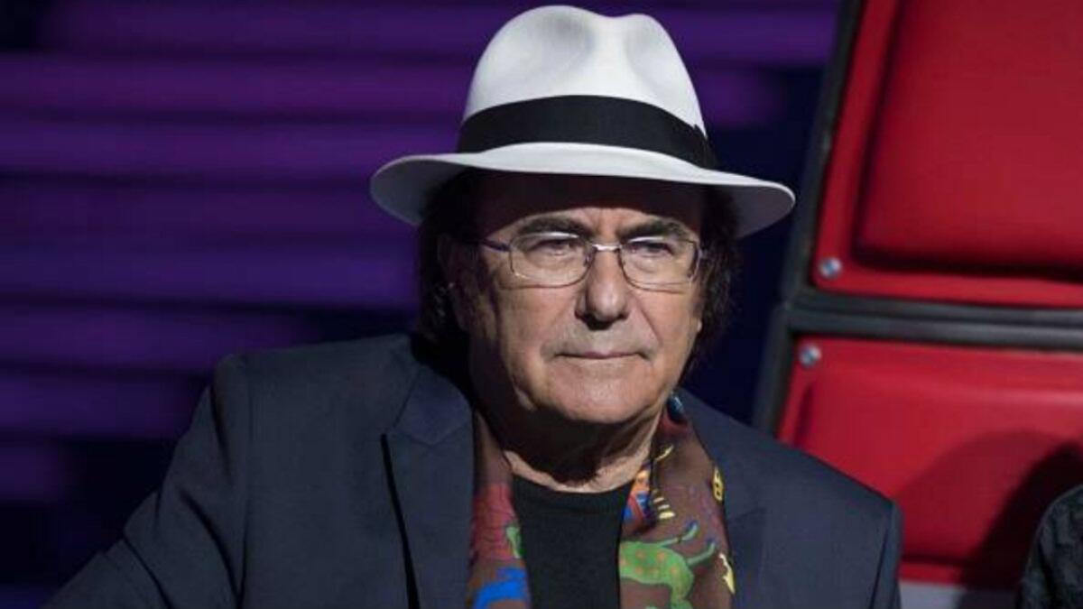 “Al Bano furioso”. Caos a Cellino San Marco, Loredana senza parole: cos’è successo - 