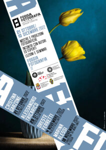 FotoCineClub Foggia