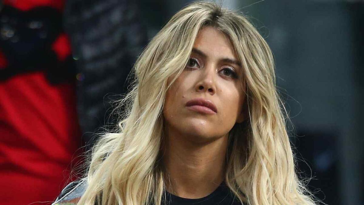 “Ecco come sono andate le cose”. Wanda Nara, confessione choc su Icardi: fan senza parole - 