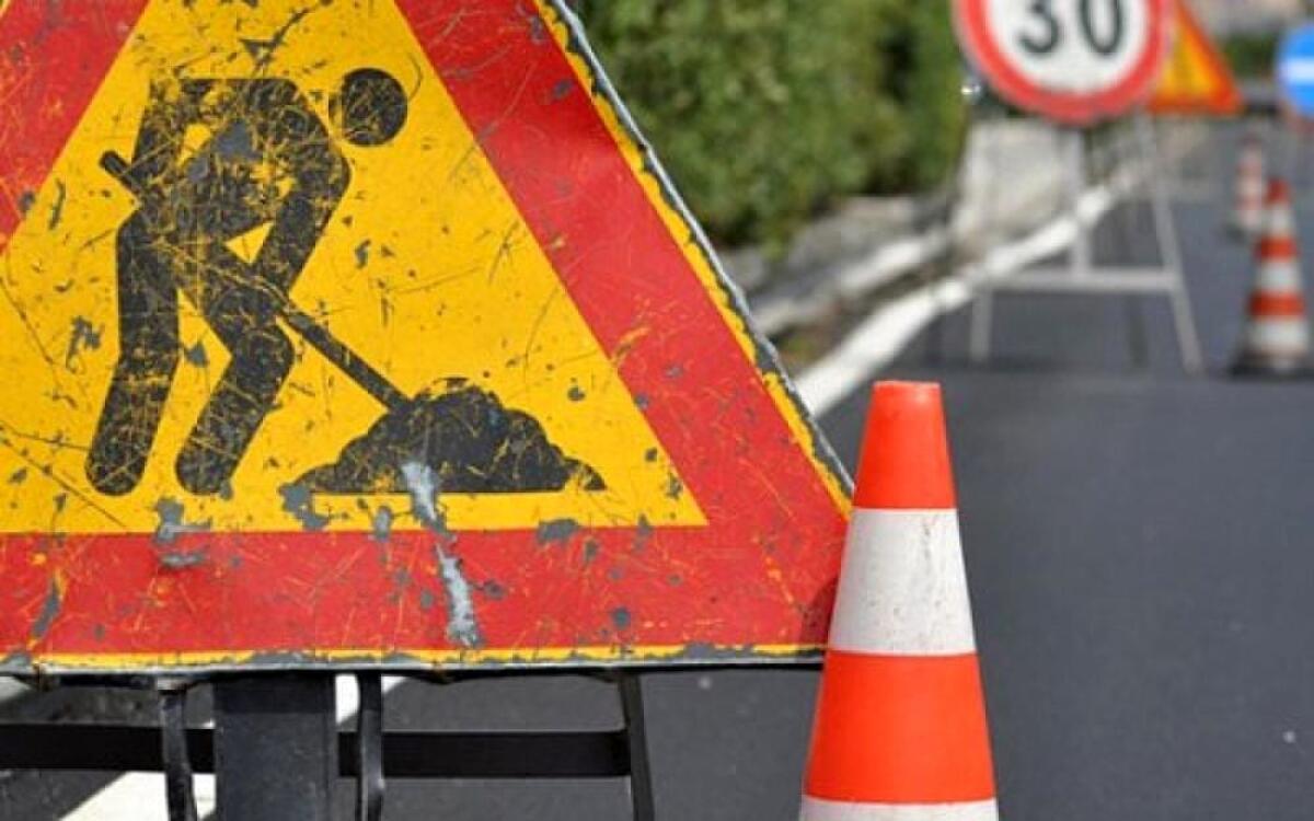 Pioggia di milioni per le strade di Capitanata. Splendido: “Ringrazio Salvini, finalmente la mia provincia ha l’attenzione che merita” - 
