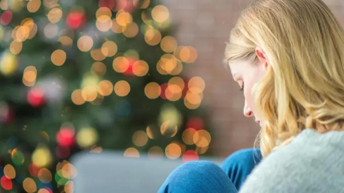 800 mila poveri a Natale in Puglia - 