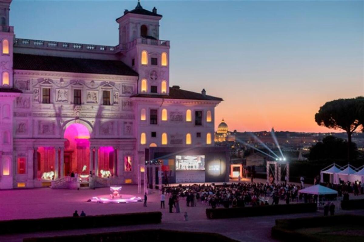 Alla ricerca di giovani talenti under 30, parte Myllennium Award. In palio premi in denaro, opportunità professionali e premi speciali - 