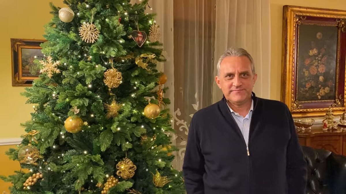 Elezioni provinciali a Foggia, FDI-FI-UDC insieme nel segno della continuità auspicano un Gatta bis per la presidenza - 