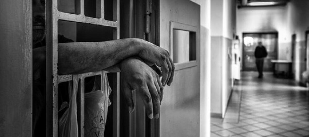 Suicidi in carcere, Foggia l’istituto con più morti in Italia (5) - 