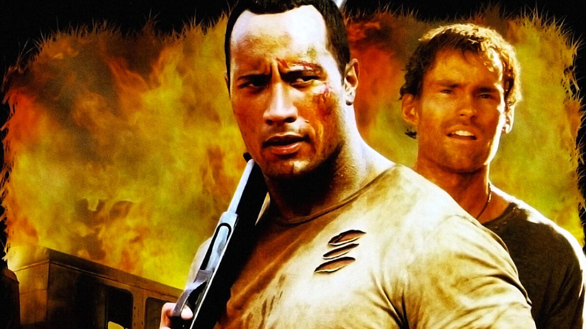 Stasera in TV: programmi e film da non perdere di domenica 18 dicembre - 