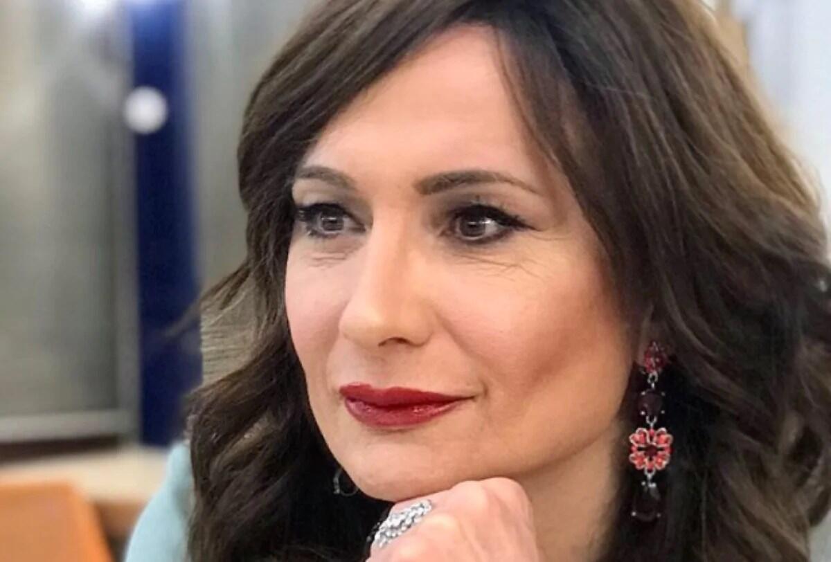 Appello alla Cittadinanza di "Libertà Civile" con il manifesto: Vladimir Luxuria sindaco di Foggia. - 