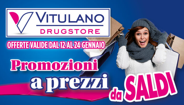 vol12genn2-e1673452661633.jpg