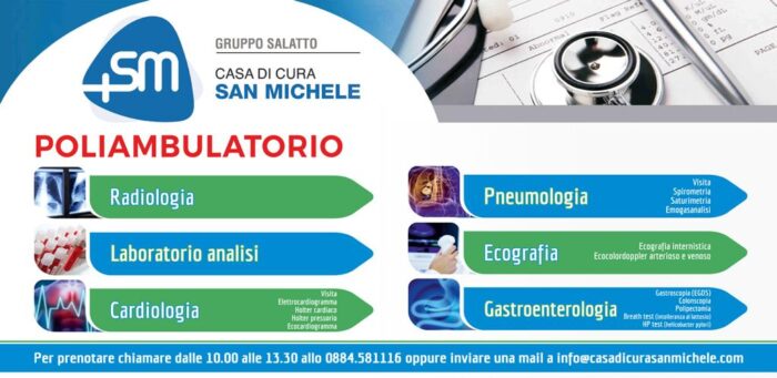 Banner-Clinica-San-Michele-e1652018319627.jpeg
