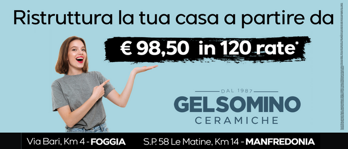 SIPONTINO-700X300.png