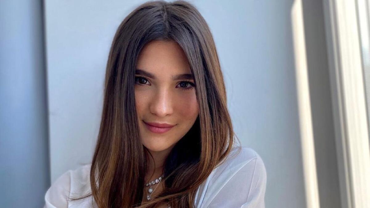 Anticipazioni Un Posto al Sole, piano diabolico di Alice: Nunzio viene incastrato - 