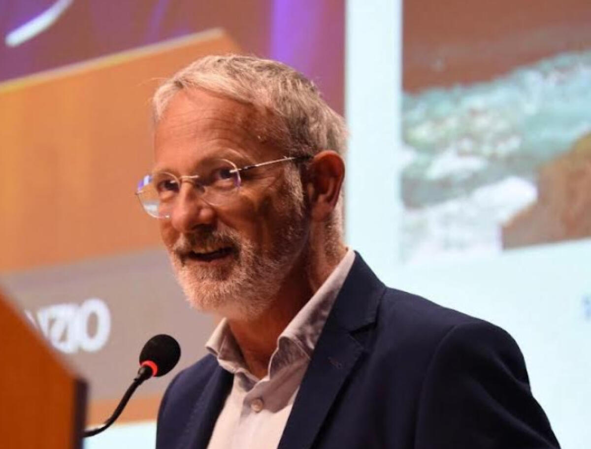 Teatro Pubblico Pugliese, è Paolo Ponzio il nuovo presidente - 