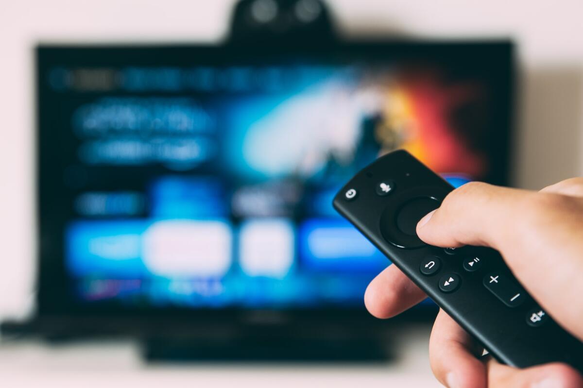 Netflix, tutti i film e le serie in arrivo a febbraio 2023 - 