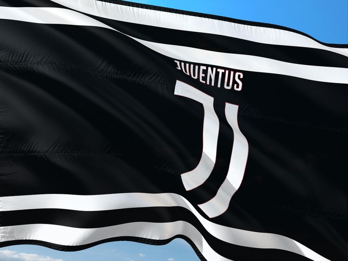 Juventus penalizzata, come cambia il calciomercato: le tre novità - 