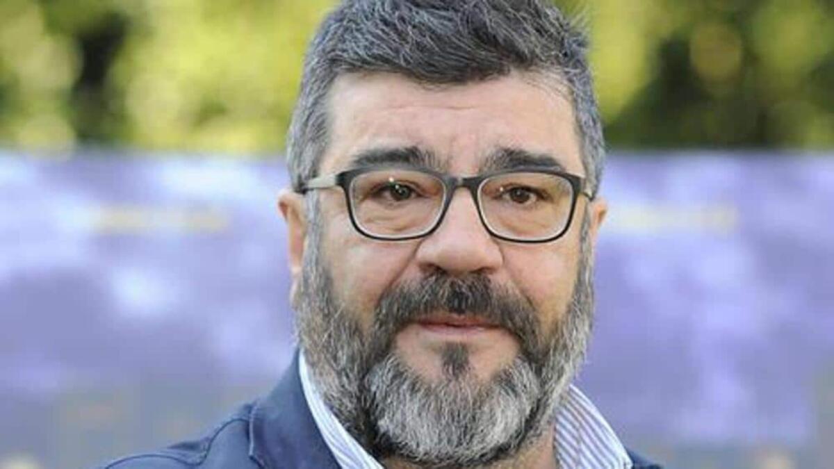 Francesco Pannofino, il ricordo è struggente: “C’erano le vittime a terra, i bossoli e il sangue” - 
