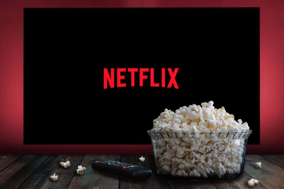 Netflix, che mazzata per gli utenti! Da marzo cambia tutto - 