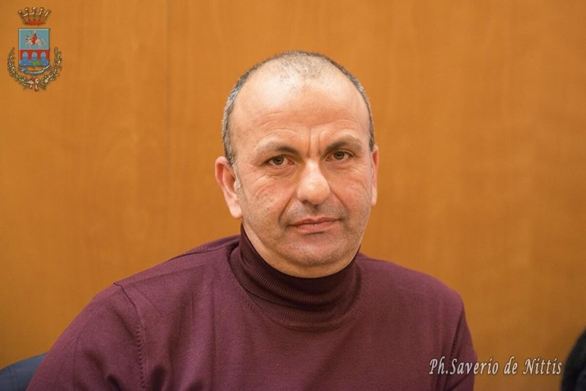 Ciuffreda sulla crescita del Porto: “In questi anni le attenzioni dedicate alle infrastrutture è stata importante ma non basta” - 
