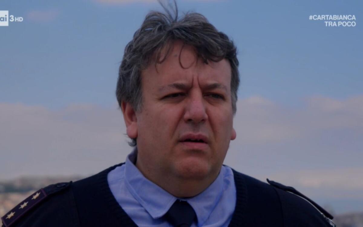 Anticipazioni Un Posto al Sole, conseguenze serie e imprevedibili: Guido cerca risposte - 