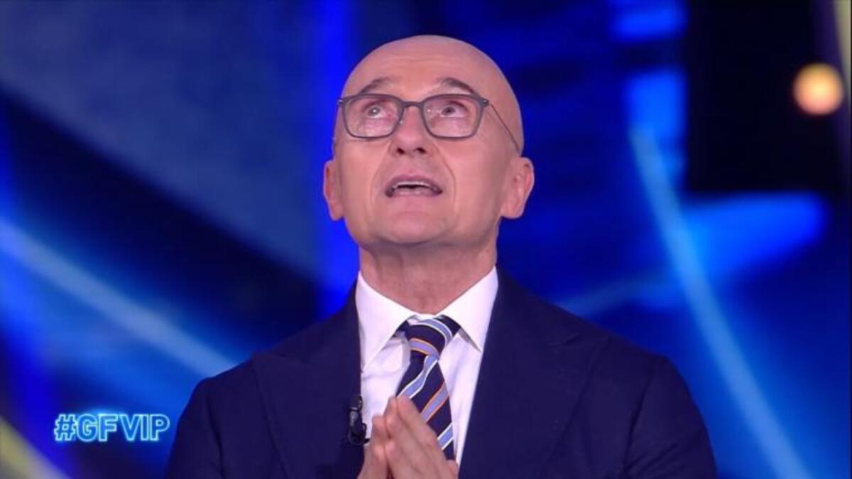 Anticipazioni GF Vip 7, è tutto finito! Ecco chi verrà eliminato - 