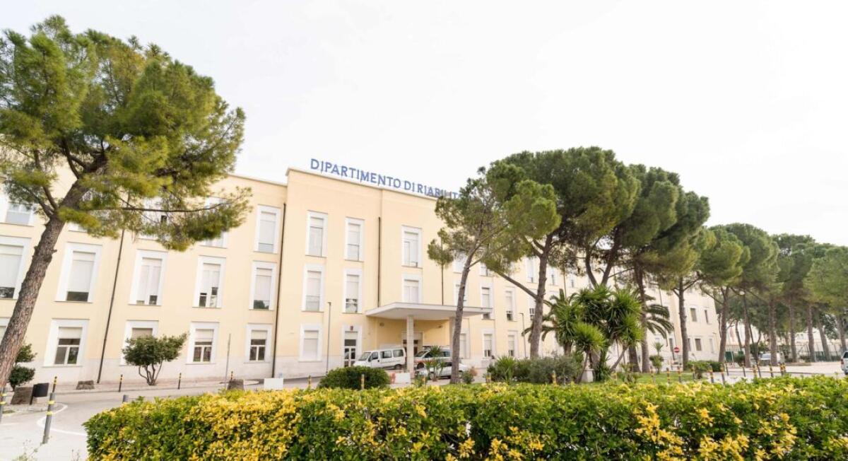 Operazione ‘New Life’: l’Ad Vigilante ribadisce ‘Massima collaborazione con la magistratura’ - 