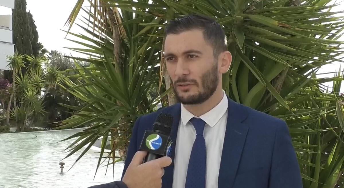 Convegno sulla Medicina Rigenerativa, un ulteriore tassello per la crescita della Casa di Cura San Michele di Manfredonia - 