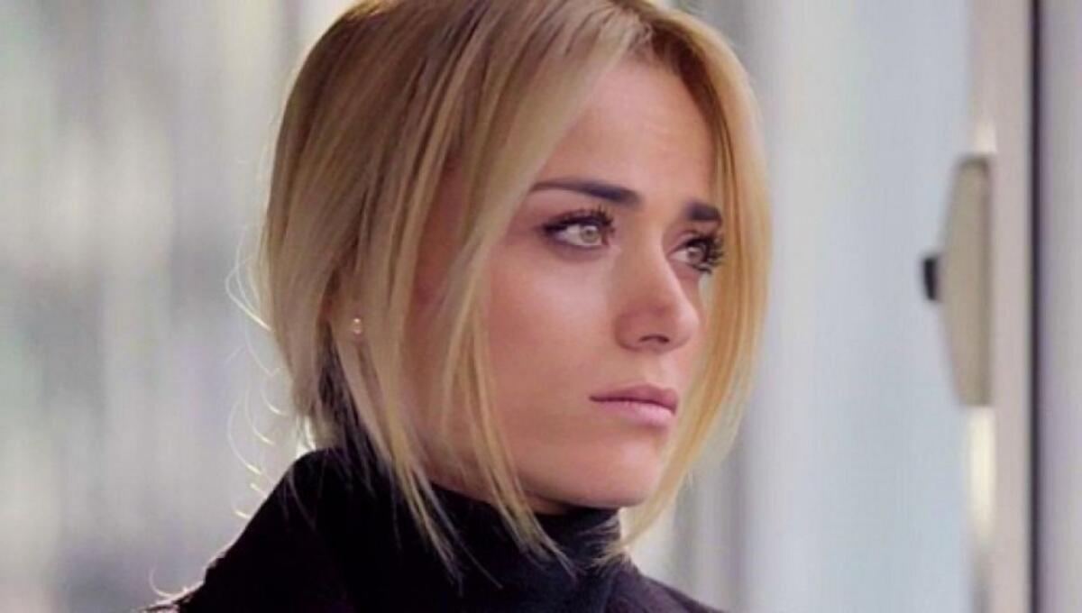 Anticipazioni Un Posto al Sole, Clara è in difficoltà: nasce un nuovo amore - 