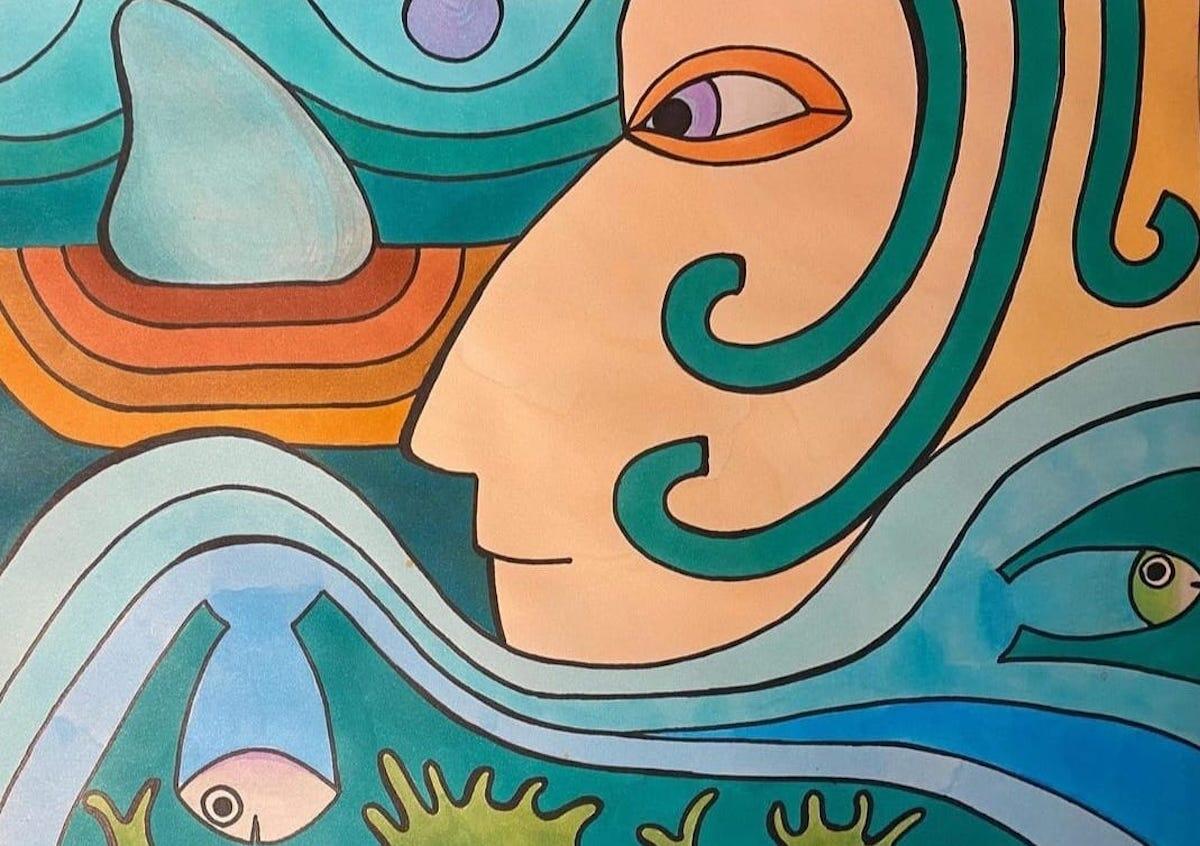 Dal 5 gennaio a Lucera la mostra dei talenti creativi "nascosti" - 