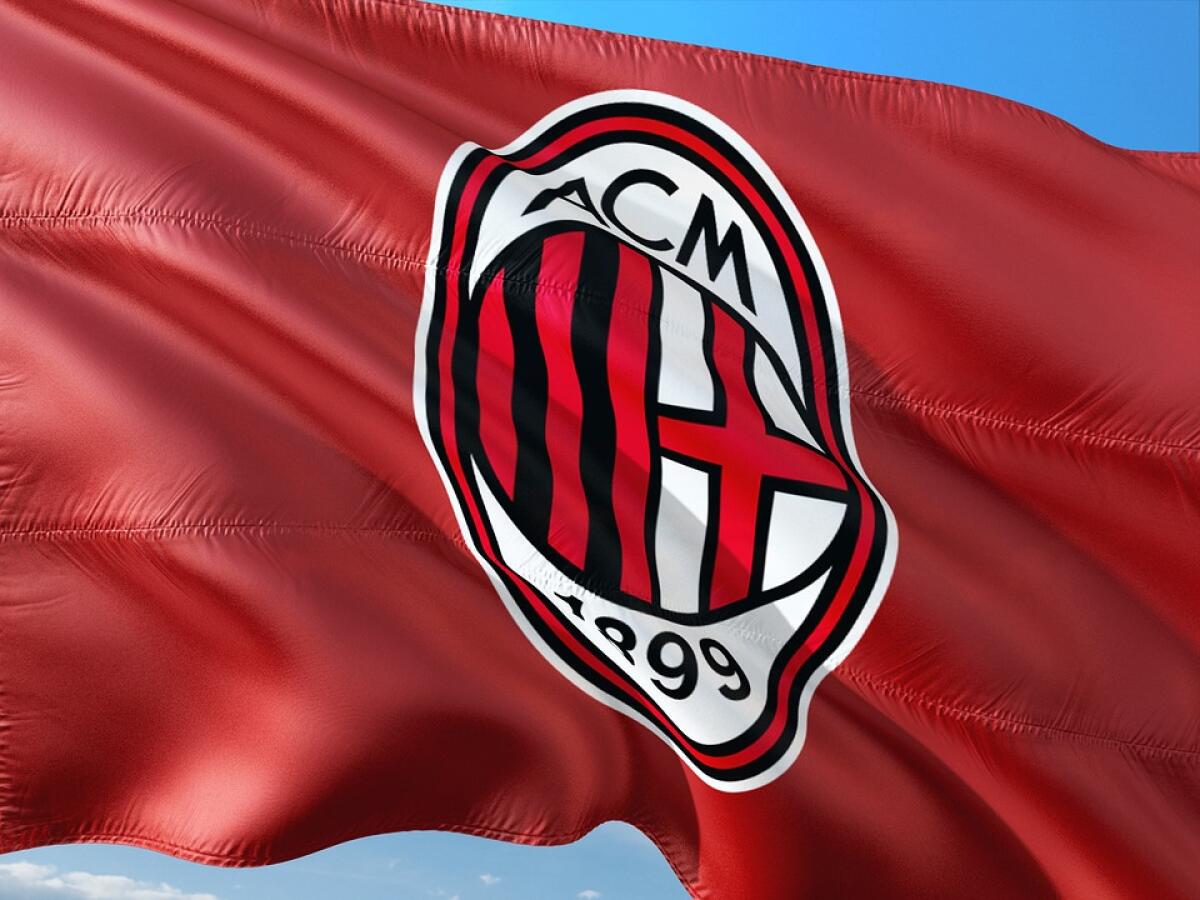 Zaniolo al Milan: cosa c’è di vero e il nuovo retroscena - 