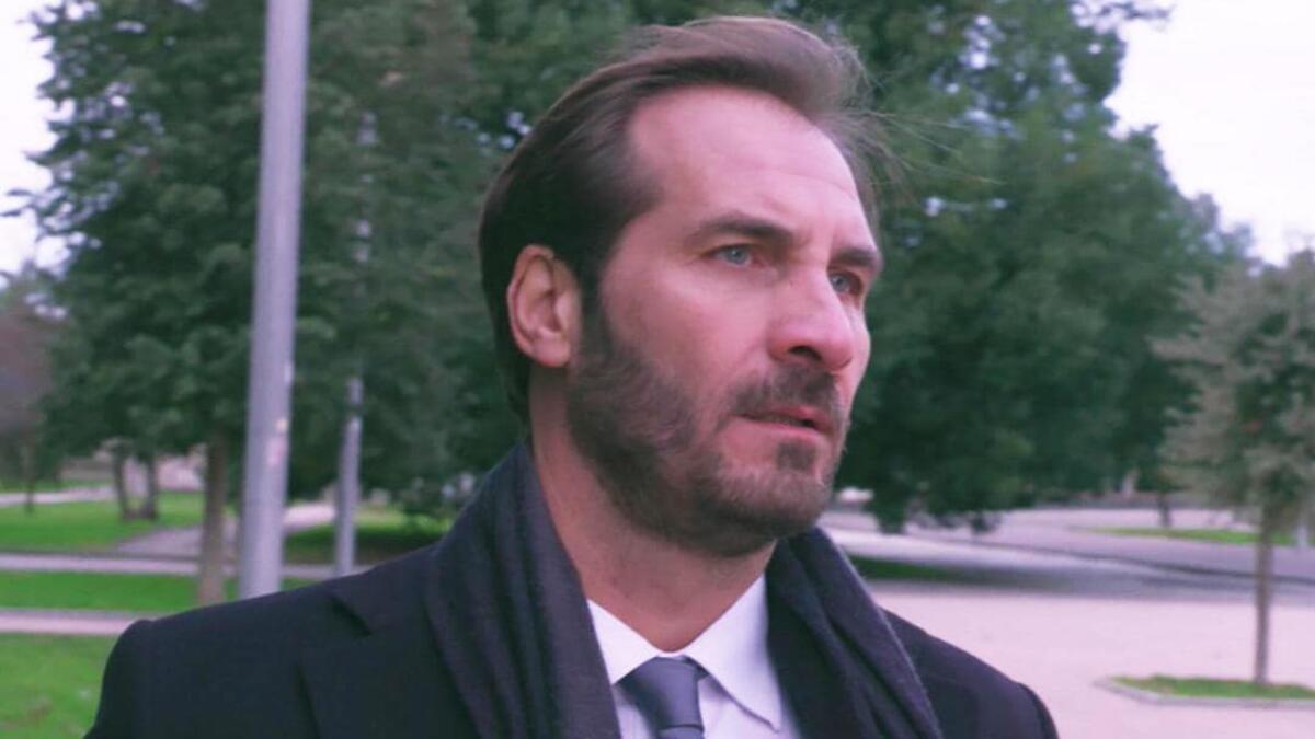 Anticipazioni Un Posto al Sole, momento di forte passione per Viola: gesto eclatante di Alberto! - 