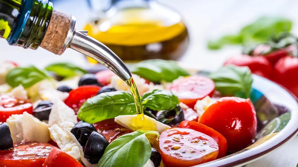 A causa di siccità e temperature alte in Puglia una produzione su tre è andata perduta - 