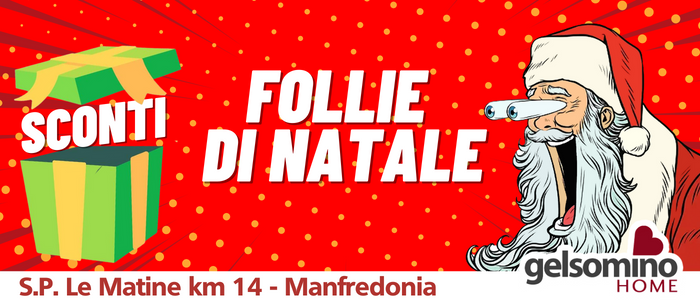 SIPONTINO-700X300.png