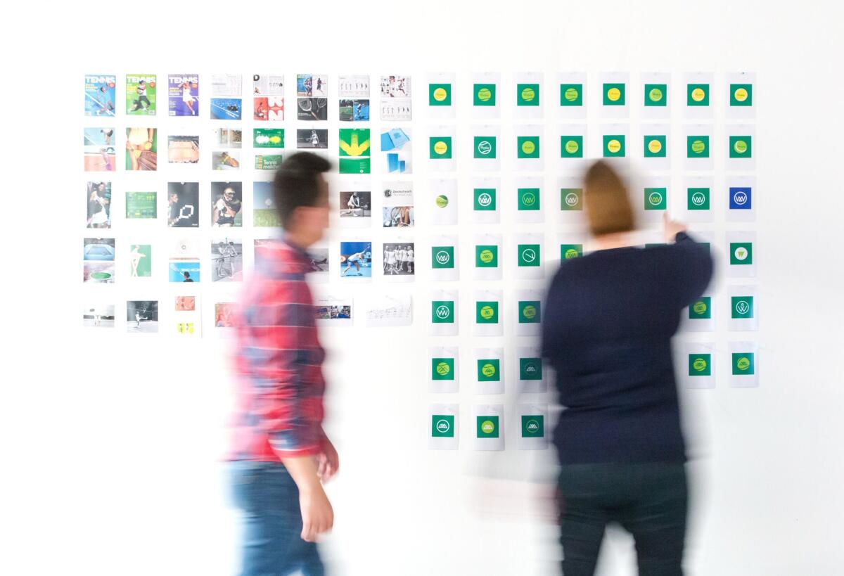 L'importanza dei social media nella costruzione dell'identità del brand - 