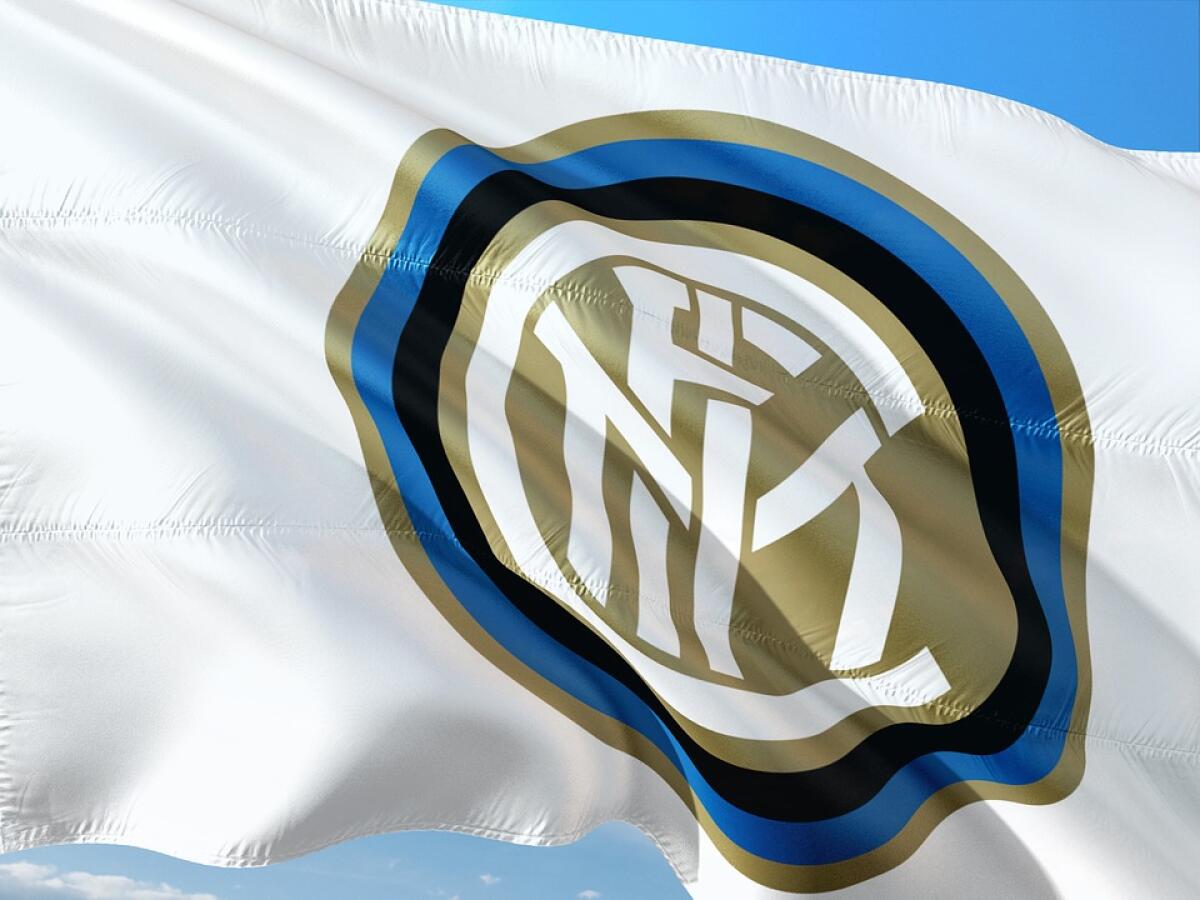 Sampdoria-Inter, lite Lukaku-Barella: cos’è successo davvero - 