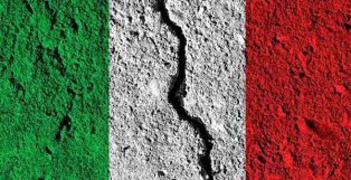“No all’Autonomia Differenziata” incontro a Foggia sul tema - 