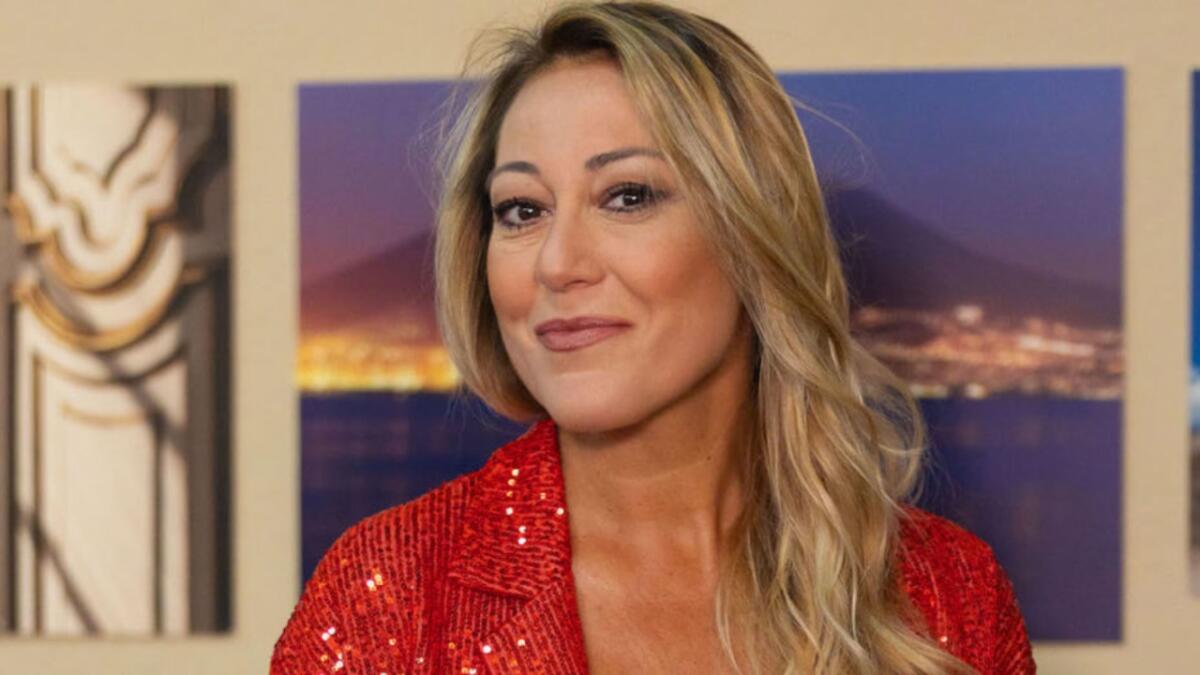 Anticipazioni Un Posto al Sole, situazione delicata per Mariella: la richiesta di Bice - 