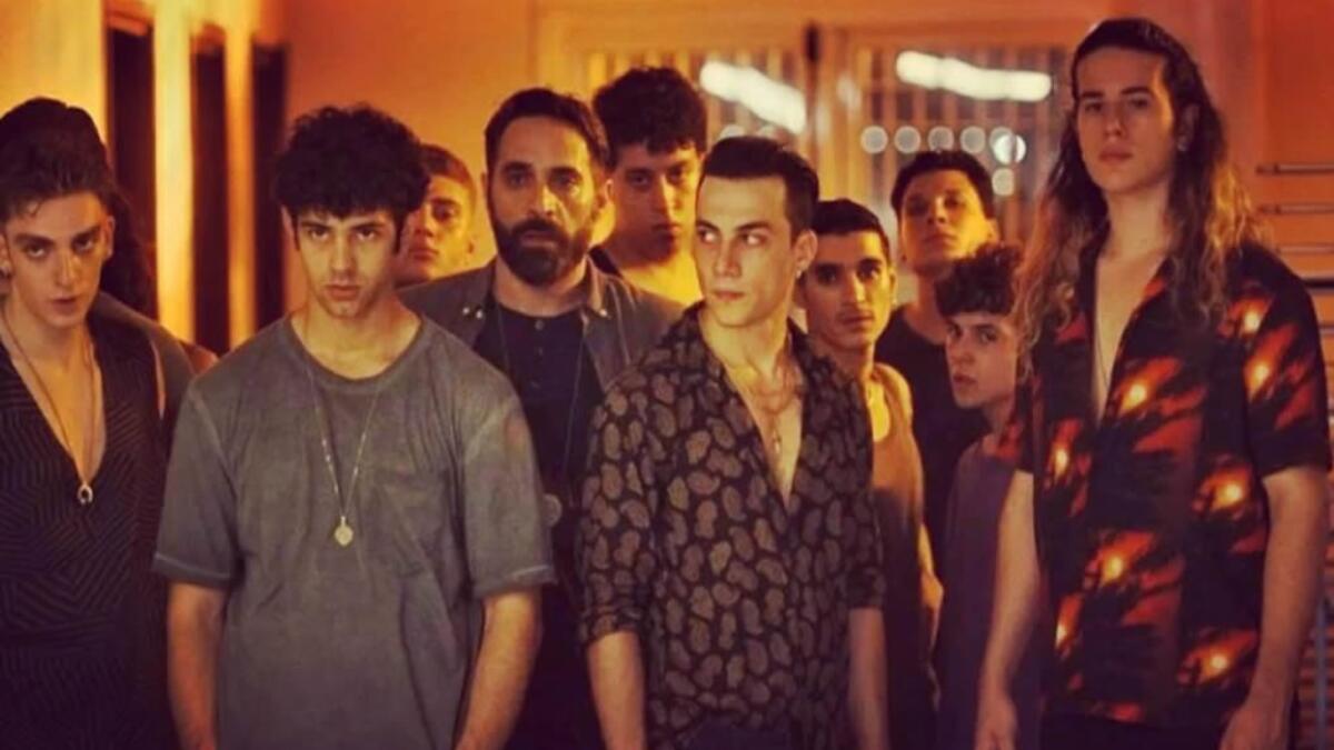 Stasera in TV: programmi e film da non perdere di mercoledì 15 febbraio - 