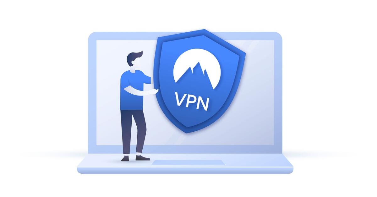 Come proteggere gli anziani dalle truffe digitali - 