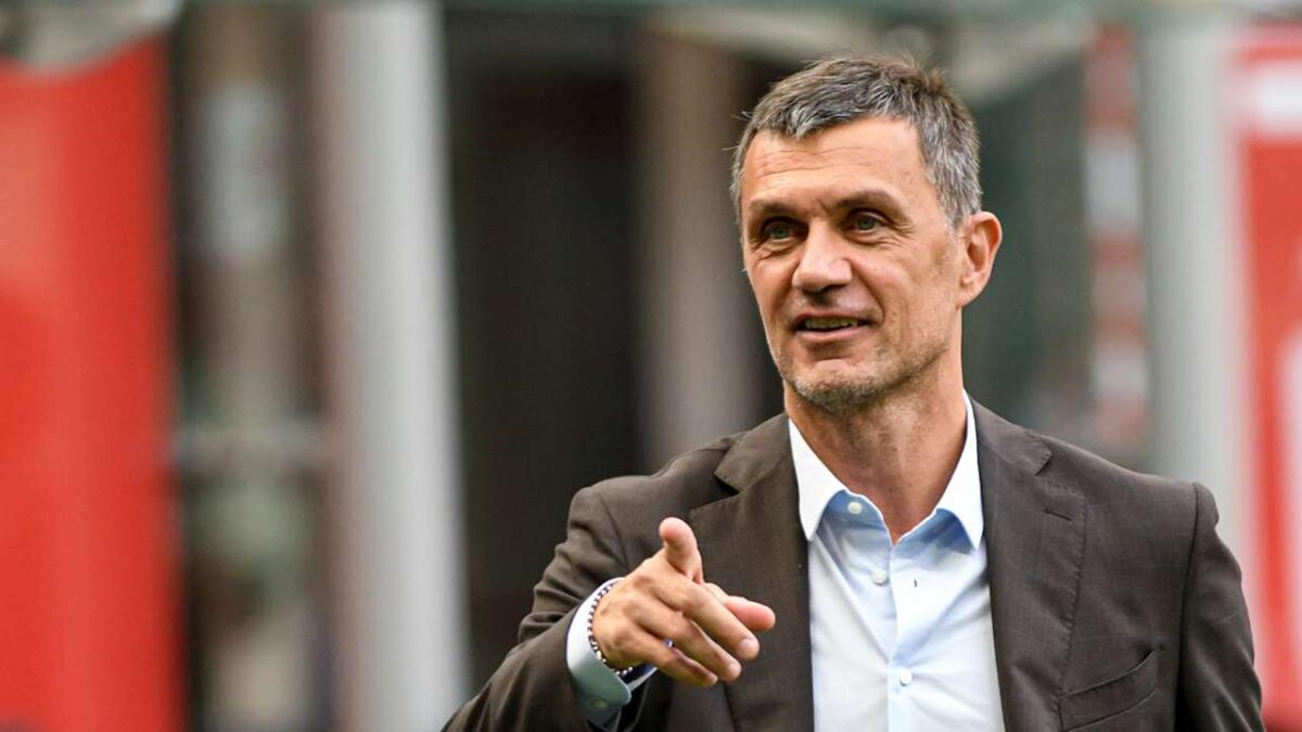 Calciomercato Milan, arriva il bomber da doppia cifra: affare da 20 milioni - 