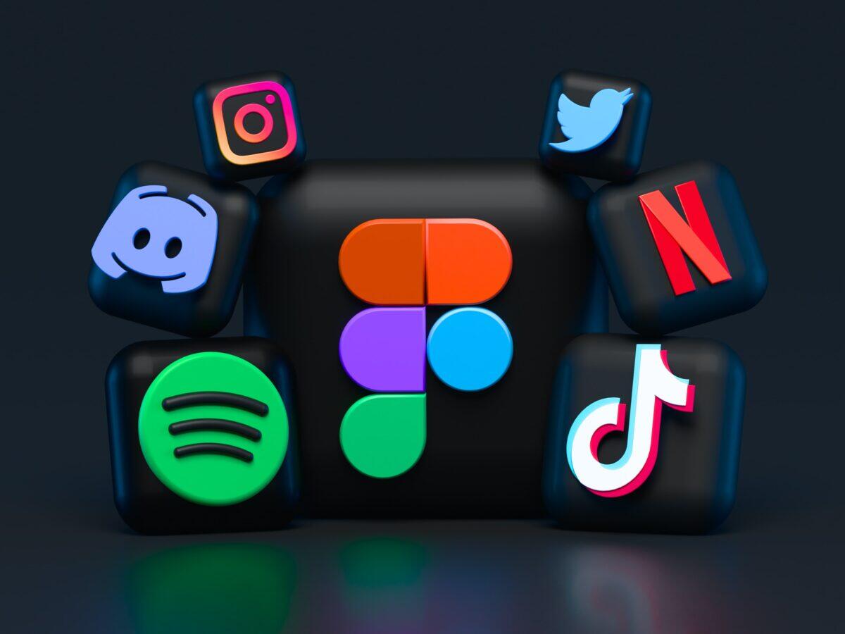 Quali sono i social media più utilizzati per la pubblicità? - 