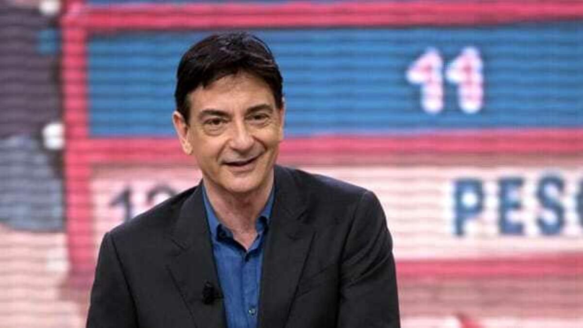 Oroscopo Paolo Fox di oggi 13 marzo: le previsioni per ogni segno zodiacale - 