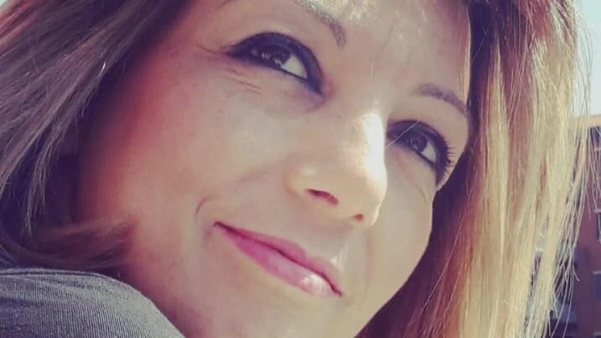 Apricena, il sindaco annuncia un'area verde intitolata a Giovanna Frino - 